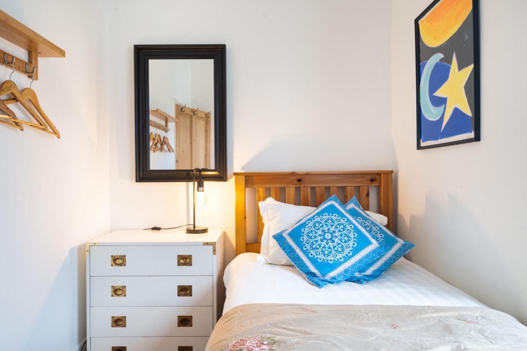 Awelfryn Villa New Quay  Dış mekan fotoğraf